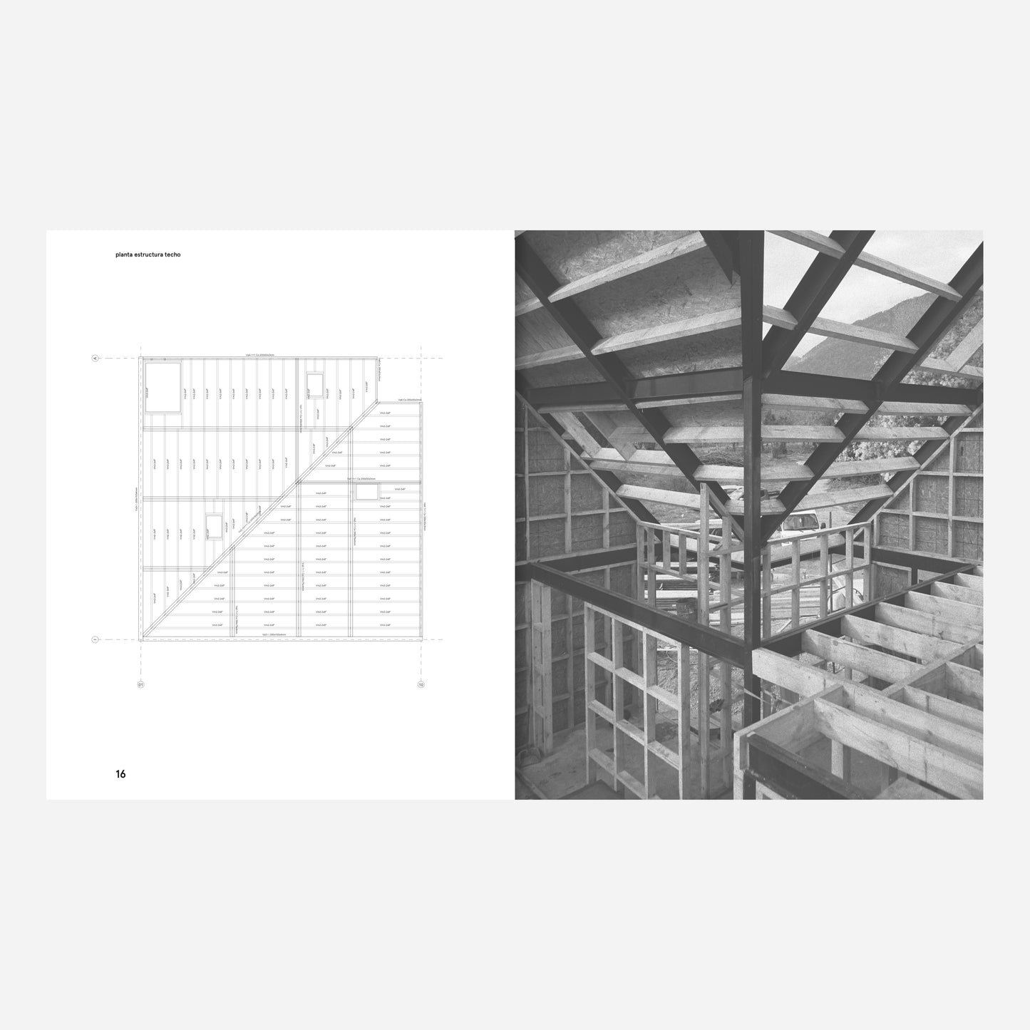 CASA 04 - IVÁN BRAVO