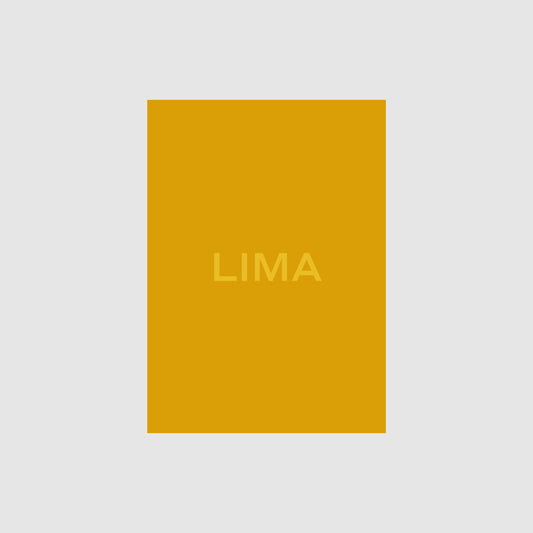 LIMA